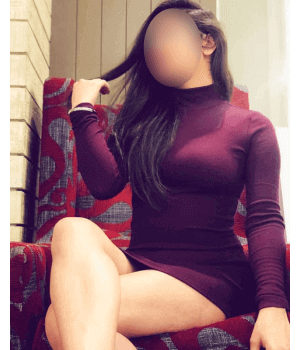 call girl in delhi